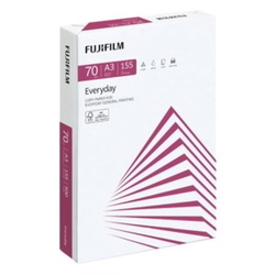  FUJIFILM Everyday Paper, A3 70G