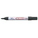  SNOWMAN New Giant Marker Bullet NG-12 (Black)