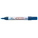  SNOWMAN New Giant Marker Bullet NG-12 (Blue)