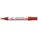  SNOWMAN New Giant Marker Bullet NG-12 (Red)