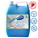  LOVELY Floor Cleaner 5L