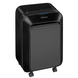  Office Equipment Sales - FELLOWES Powershred LX210 Shredder