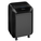  Office Equipment Sales - FELLOWES Powershred LX210 Shredder