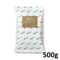  DAIOHS English Royal Milk Tea 500g