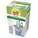  3M SCOTCH-BRITE™ Compact Hands-Free Flat Mop With Bucket Set (HFB002)