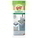  3M SCOTCH-BRITE™ Compact Hands-Free Flat Mop Refill 2's (HFB002R)