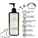  CLOVERSOFT Dishwashing Liquid 500ml (Peppermint, Sage, Pine)