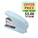  Anniversary Sales - POP BAZIC Power Saving Stapler (Blue)