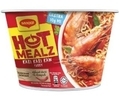  MAGGI Hot Mealz Bowl Noodle 90g - Kari Kari Kaw