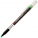  PENTEL Highlighter S512 (Green)