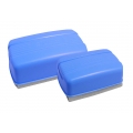  SUREMARK Magnetic Whiteboard Eraser, 75mm