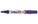  ARTLINE Permanent Marker 90, Chisel (Blu)