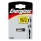  ENERGIZER Alkaline Battery A23 (12V)