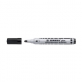  STABILO Plan Whiteboard Marker 641 (Black)