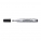  STABILO Plan Whiteboard Marker 641 (Black)