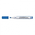  STABILO Plan Whiteboard Marker 641 (Blue)