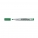  STABILO Plan Whiteboard Marker 641 (Green)