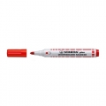  STABILO Plan Whiteboard Marker 641 (Red)