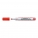  STABILO Plan Whiteboard Marker 641 (Red)