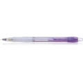  PILOT SuperGrip Mechanical Pencil, 0.5mm (Pur)