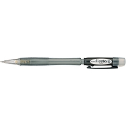  PENTEL Mechanical Pencil, 0.5mm (Black)