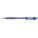  PENTEL Mechanical Pencil, 0.5mm (Blue)