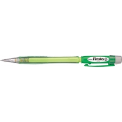  PENTEL Mechanical Pencil, 0.5mm (Green)