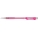  PENTEL Mechanical Pencil, 0.5mm (Pink)