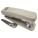  SUREMARK B8 Stapler SQ-2088 (Ass. Colour)