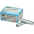  SUREMARK B8 Staples SQ-2088R, 5000's