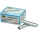  SUREMARK B8 Staples SQ-2088R, 5000's