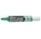  PENTEL Maxiflo Whiteboard Marker, Chisel (Grn)