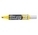  PENTEL Maxiflo Whiteboard Marker, Chisel (Yel)