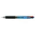  PILOT 4-Colours Ballpen BPKG-35R-F (Blu-Tin)