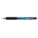  PILOT 4-Colours Ballpen BPKG-35R-F (Blu-Tin)