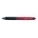  PILOT 4-Colours Ballpen BPKG-35R-F (Red-Tin)