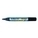  ARTLINE Whiteboard Marker EK517 (Black)