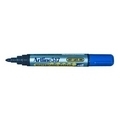  ARTLINE Whiteboard Marker EK517 (Blue)