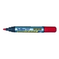  ARTLINE Whiteboard Marker EK517 (Red)