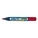  ARTLINE Whiteboard Marker EK517 (Red)