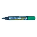  ARTLINE Whiteboard Marker EK517 (Green)