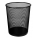  DELI Mesh Waste Bin 9189, Large (Round)