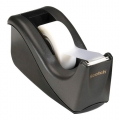  SCOTCH Desktop Tape Dispenser C60 (Black)