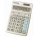  AURORA 12-Digits Desktop Calculator  DT389