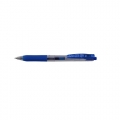  ZEBRA Sarasa Clip Gel Pen, 0.5mm (C. Blu)