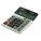  AURORA 12-Digits Desktop Calculator DT730-12D