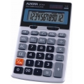  AURORA 12-Digits Desktop Calculator DT731