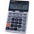  AURORA 12-Digits Desktop Calculator DT731