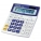  AURORA 12-Digits Desktop Calculator DT703