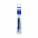  PENTEL Energel X Roller Pen Refill, 0.5mm (Blu)